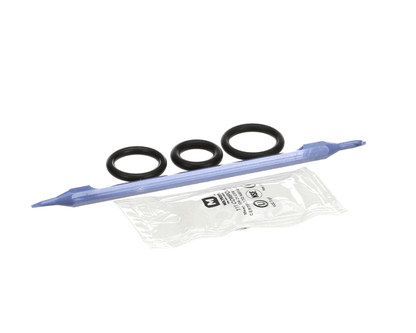 FBD 12-2944-0020 Kit, Minor Sdv Rebuild (FBD12-2944-0020)