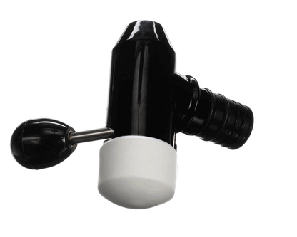 FBD 12-2944-2001 Valve Assembly, Sdv Ii S Handle (FBD12-2944-2001)