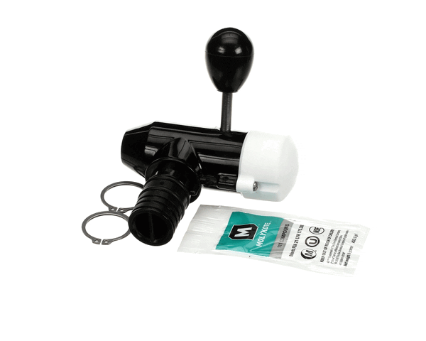 FBD 12-2944-2010 Kit, Fbd Sdv Ii (FBD12-2944-2010)