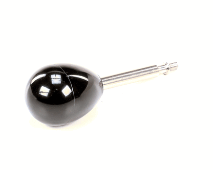 FBD 12-2946-0002 Handle, Side Action Valve (FBD12-2946-0002)