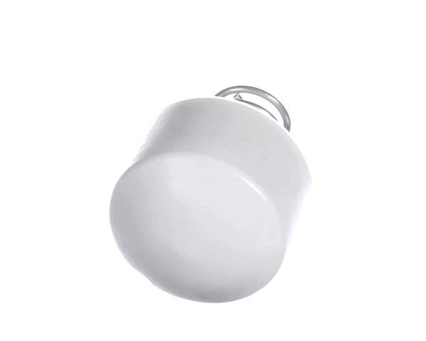 FBD 12-2946-S003 Cap Assembly,Side Action Valve (FBD12-2946-S003)