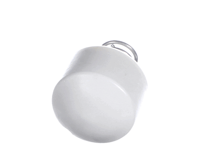 FBD 12-2946-S003 Cap Assembly,Side Action Valve (FBD12-2946-S003)