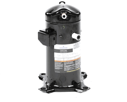 FBD 12-2952-0001 Kit, Compressor Field Replace, (FBD12-2952-0001)