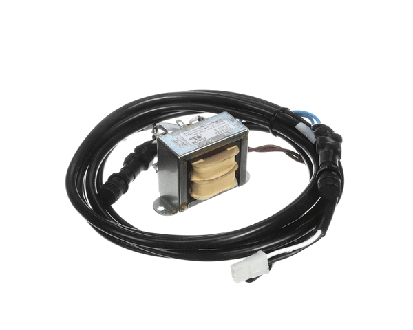 FBD 12-2973-0010 Kit, 56X Fan Control (FBD12-2973-0010)