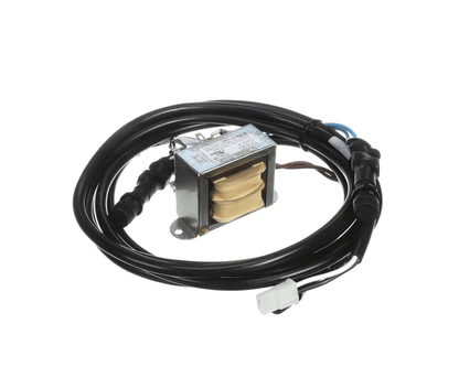FBD 12-2973-0010 Kit, 56X Fan Control (FBD12-2973-0010)