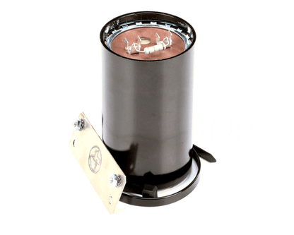 FBD 12-2980-0001 Kit,Assembly,Sm. Xmfer Relocation (FBD12-2980-0001)