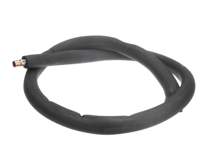 FBD 12-2995-0002 Assembly,5/8 Metal Flex Line W/Foa (FBD12-2995-0002)