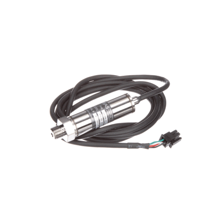 FBD 12-3051-0001 Pressure Transducer, 0-15 Psi (FBD12-3051-0001)