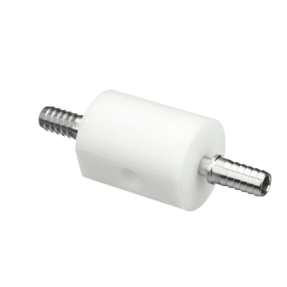 FBD 12-3052-0001 Assembly, In-Line Pressure Tap, 3/ (FBD12-3052-0001)