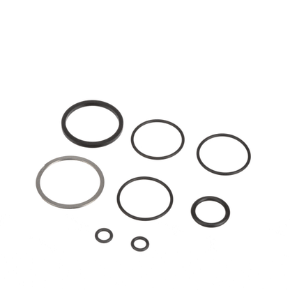 FBD 12-3058-0001 Kit, Rebuild, Slush Valve O-Ri (FBD12-3058-0001)