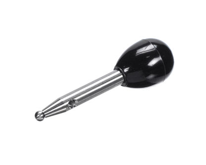 FBD 12-3063-0004 Assembly, Knob Handle/Lever, Slush (FBD12-3063-0004)