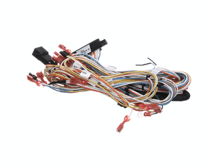FBD 12-3116-0123 Harness, Solenoid, 773 (FBD12-3116-0123)
