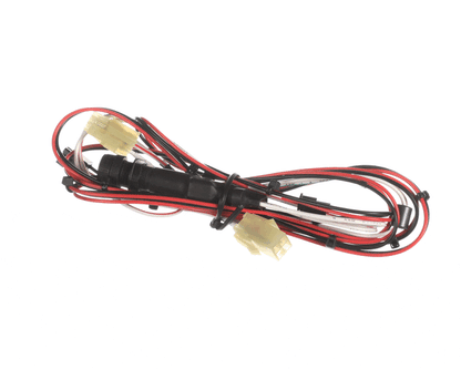 FBD 12-3116-0145 Harness, Touch Scrn Pwr Supply (FBD12-3116-0145)