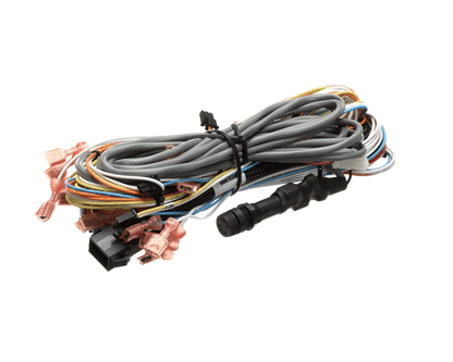 FBD 12-3116-0154 Harness, Solenoid, 773, Remote (FBD12-3116-0154)