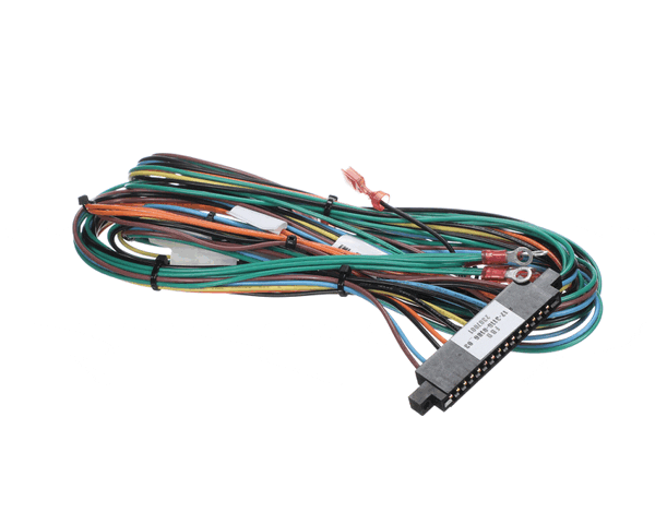 FBD 12-3116-0186 Harness, Power, 773/774, V1 (FBD12-3116-0186)