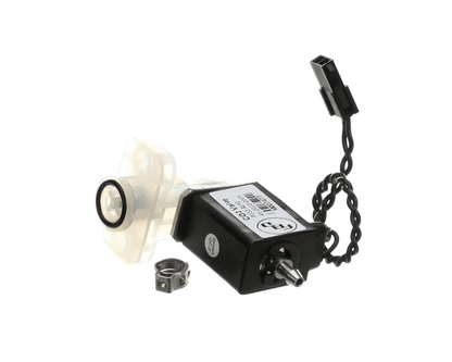 FBD 12-3231-0002 Kit, Fbd Co2 Solenoid Replacem (FBD12-3231-0002)