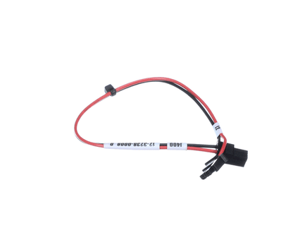 FBD 12-3238-0008 Harness, Backlight, 77X (FBD12-3238-0008)