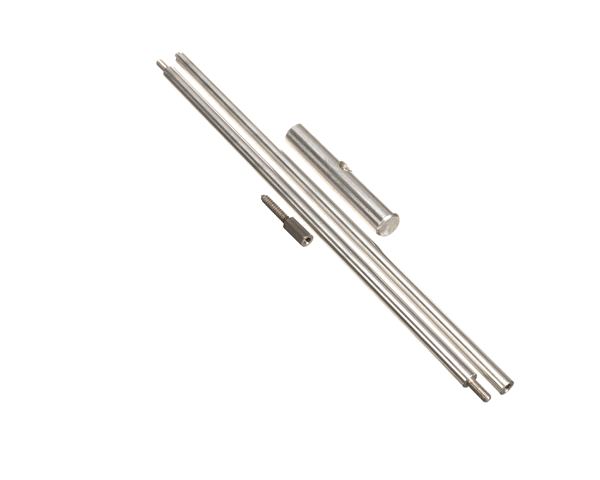 FBD 12-3300-0004 Rear Seal Removal Tools (FBD12-3300-0004)
