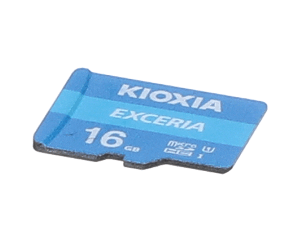 FBD 12-8Inp-Ip14 Fware Assy,Rpi3B+,8' Por,Ip14 (FBD12-8INP-IP14)