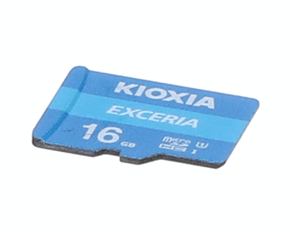 FBD 12-8Inp-Ip14 Fware Assy,Rpi3B+,8' Por,Ip14 (FBD12-8INP-IP14)