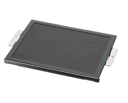 FBD 12-V004-0002 Screen Assembly, 8", Vd, Ver 1.0 (FBD12-V004-0002)