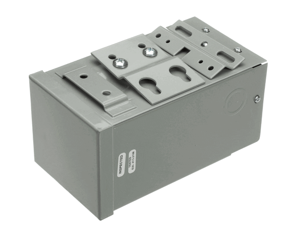 FBD 14-0378-0001 Transformer-Buck Boost (FBD14-0378-0001)