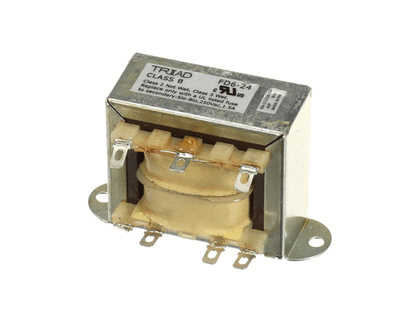 FBD 14-0380-0002 Transformer 115/230Vac, 24V, 3 (FBD14-0380-0002)