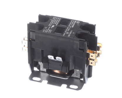 FBD 14-0391-0001 Contactor - 2 Pole, 30/32 Amp (FBD14-0391-0001)