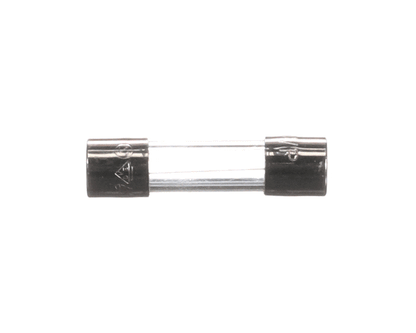 FBD 14-0478-0002 Fuse, 5X20Mm 2.5A,250V (FBD14-0478-0002)