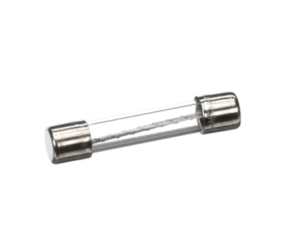 FBD 14-0478-0005 Fuse, 3Ag, .25X1.25, 6.0A, 250 (FBD14-0478-0005)