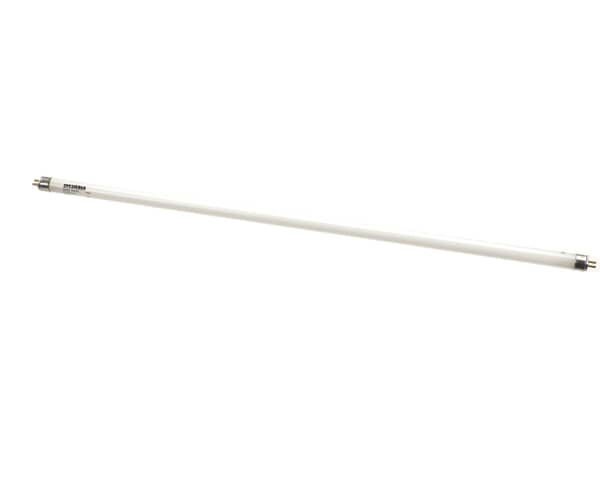FBD 14-2000-0001 Lamp,21 Fluorescent (FBD14-2000-0001)