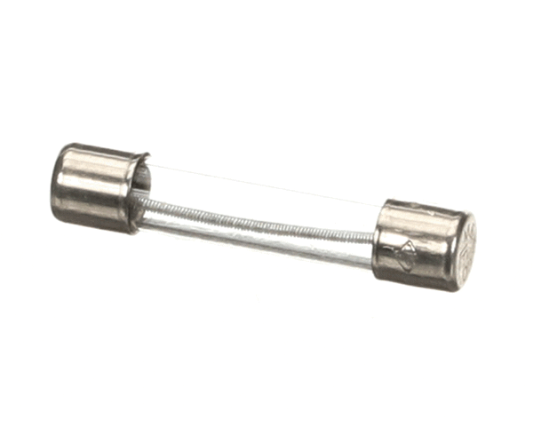 FBD 14-2006-0001 Fuse, 2.5A, 3Ag Slo-Blo (FBD14-2006-0001)