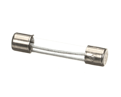 FBD 14-2006-0001 Fuse, 2.5A, 3Ag Slo-Blo (FBD14-2006-0001)