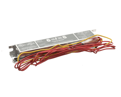 FBD 14-2114-0001 Ballast,Workhorse Wh6-277-L (FBD14-2114-0001)
