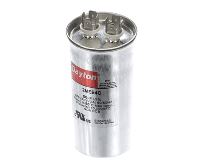 FBD 14-2148-0001 Capacitor, Run (FBD14-2148-0001)