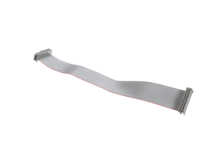 FBD 14-2149-0006 Cable, 77X Lcd To Controller ( (FBD14-2149-0006)