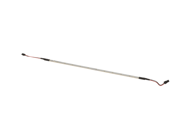 FBD 14-2222-0001 Led Module Bar W/ Connectors (FBD14-2222-0001)