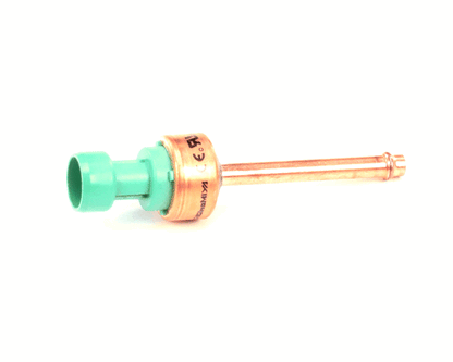 FBD 14-2235-0003 Sensor, 0-200 Psig, Braze-In, (FBD14-2235-0003)