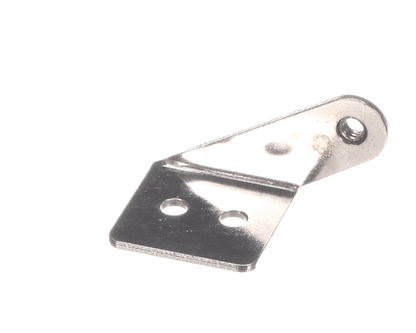 FBD 17-0342-0002 Bracket,Left Gas Support (FBD17-0342-0002)