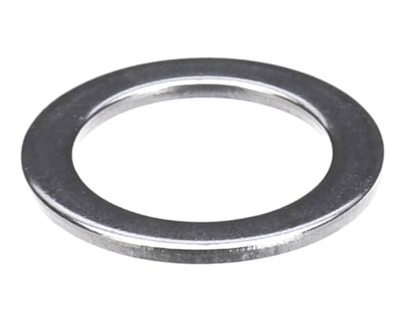 FBD 17-0566-0001 Washer, Rear, Freeze Pack (FBD17-0566-0001)
