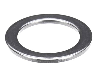 FBD 17-0566-0001 Washer, Rear, Freeze Pack (FBD17-0566-0001)