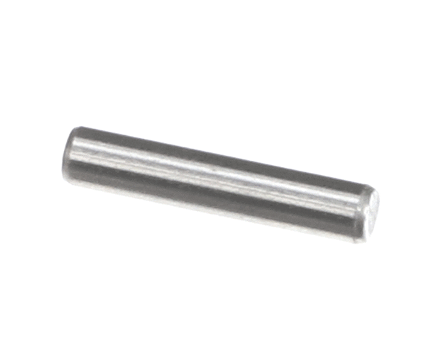 FBD 17-2588-0001 Pin, Lever Molded Ddv (FBD17-2588-0001)