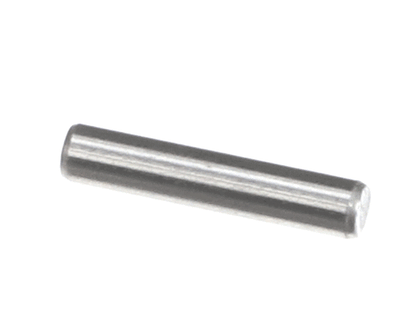FBD 17-2588-0001 Pin, Lever Molded Ddv (FBD17-2588-0001)