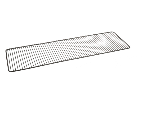 FBD 17-2603-0001 Cup Rest, 564 (FBD17-2603-0001)