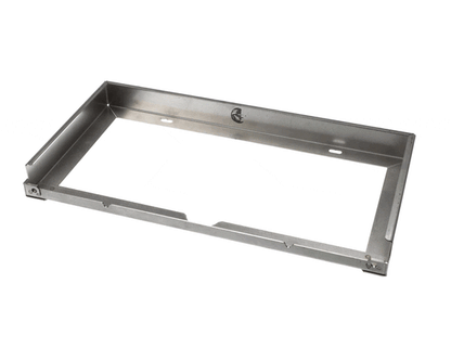 FBD 17-2633-0001 Drip Tray Bracket, 562 (FBD17-2633-0001)