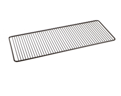 FBD 17-2636-0001 Cup Rest, 563 (FBD17-2636-0001)