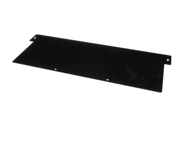 FBD 17-3138-0006 Cover, 774 Fluid Control (FBD17-3138-0006)