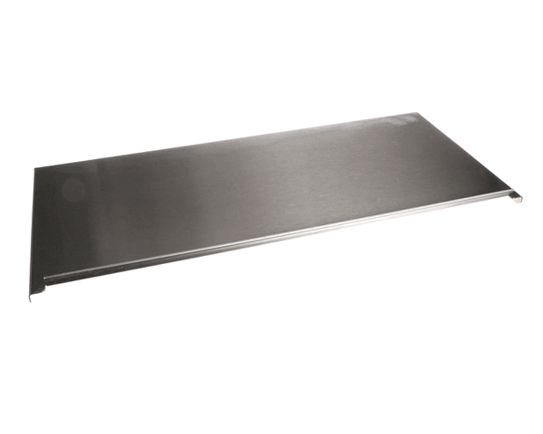FBD 17-3150-0007 Splash Plate, 772 Rd Driptray (FBD17-3150-0007)