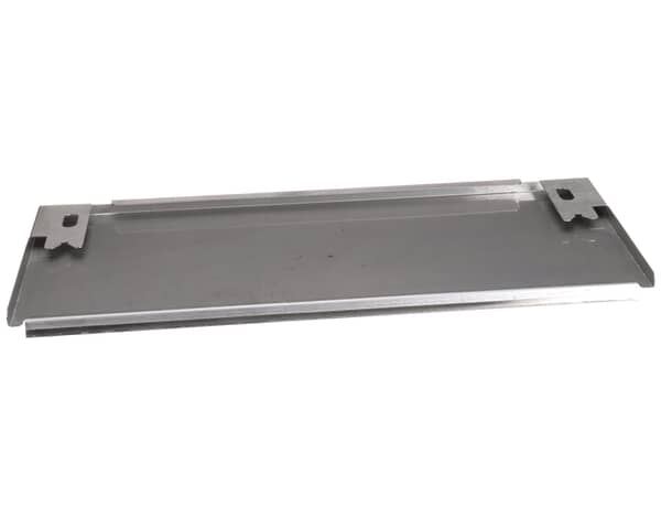 FBD 17-3150-0008 Splash Plate, 773 Rd Drip Tray (FBD17-3150-0008)