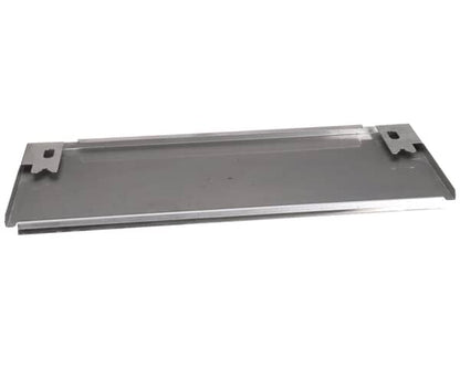 FBD 17-3150-0008 Splash Plate, 773 Rd Drip Tray (FBD17-3150-0008)